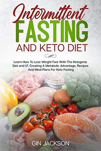 Intermittent Fasting And Keto Diet